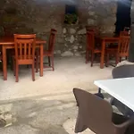 El Pareon