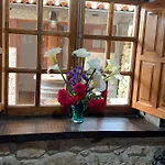 El Pareon Country house *