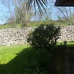 Country house El Pareon *