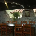 El Pareon Country house *