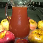 El Pareon