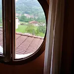 El Pareon Country house
