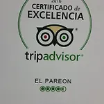 El Pareon * Sirviella