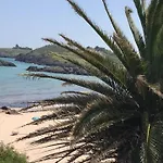 El Pareon