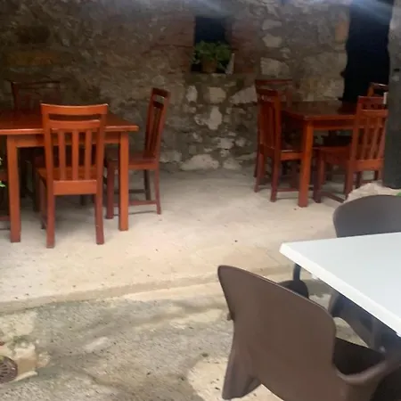 El Pareon