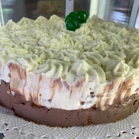 El Pareon * Sirviella