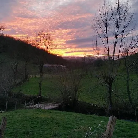 El Pareon * Sirviella