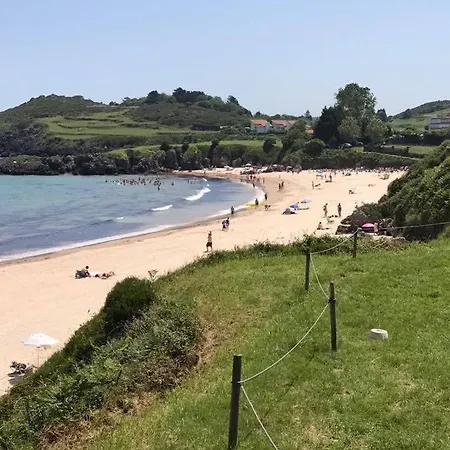 El Pareon * Sirviella