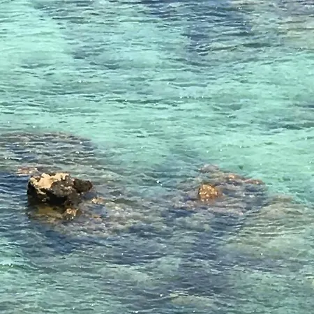 El Pareon منزل ريفي Sirviella