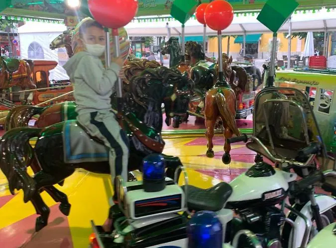 El Pareón * Sirviella