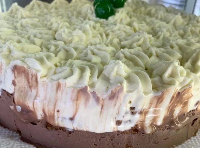 El Pareón * Sirviella