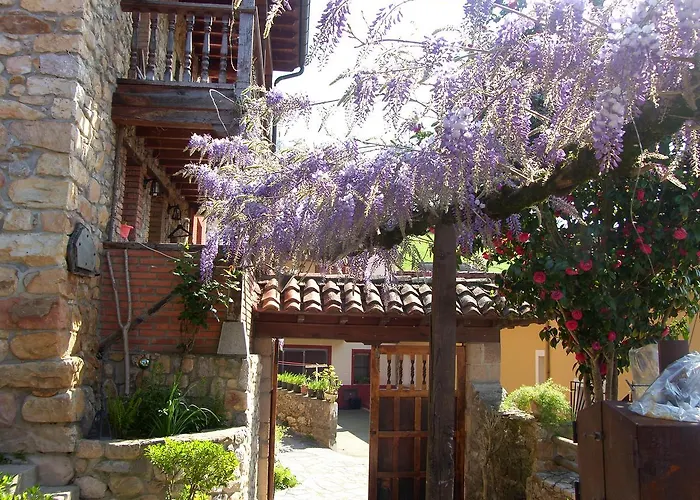 El Pareón Sirviella