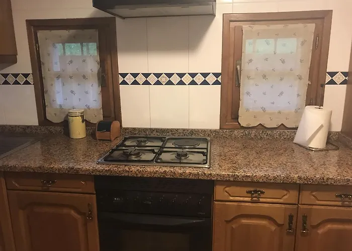 El Pareón * Sirviella