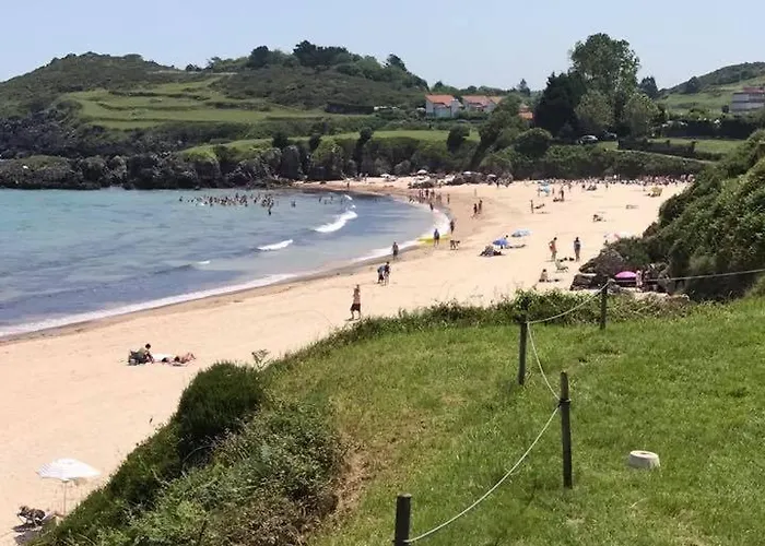 El Pareón * Sirviella