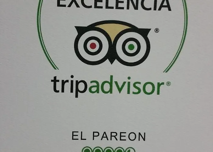 El Pareón * Sirviella